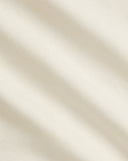 Ralph Lauren Herringbone Flannel Shirt