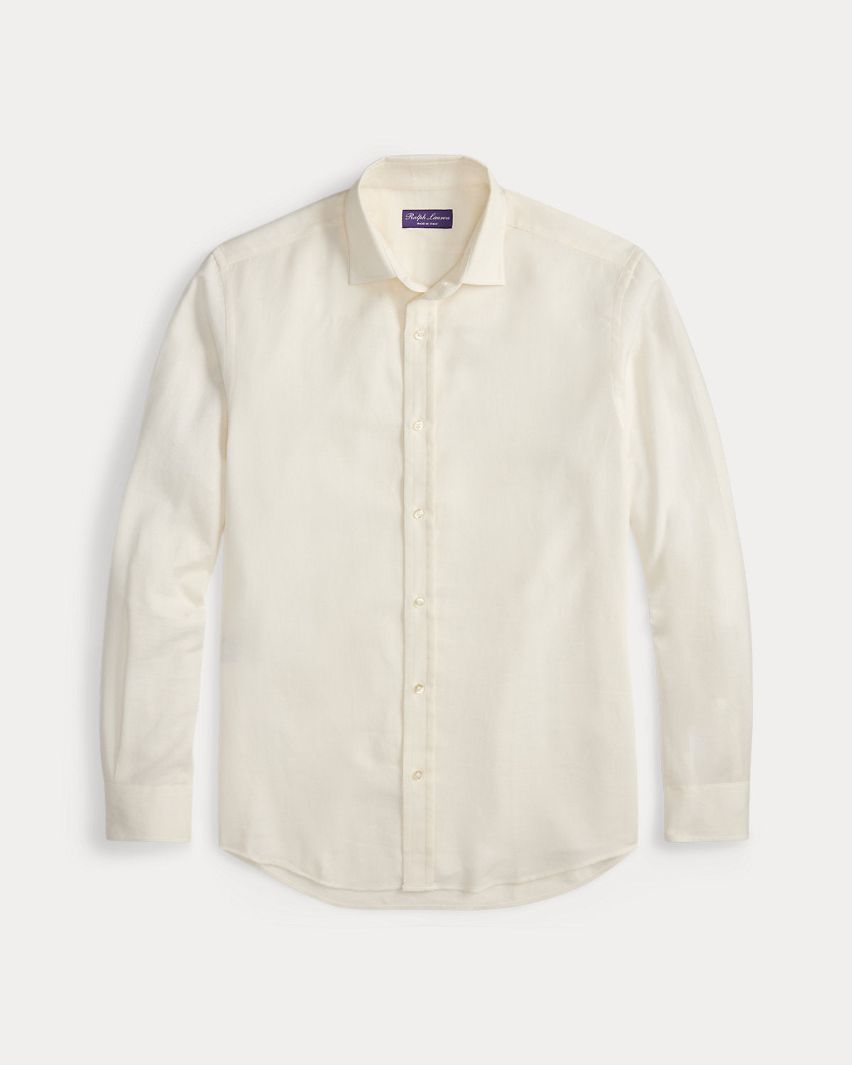 #color_cream-melange-grey