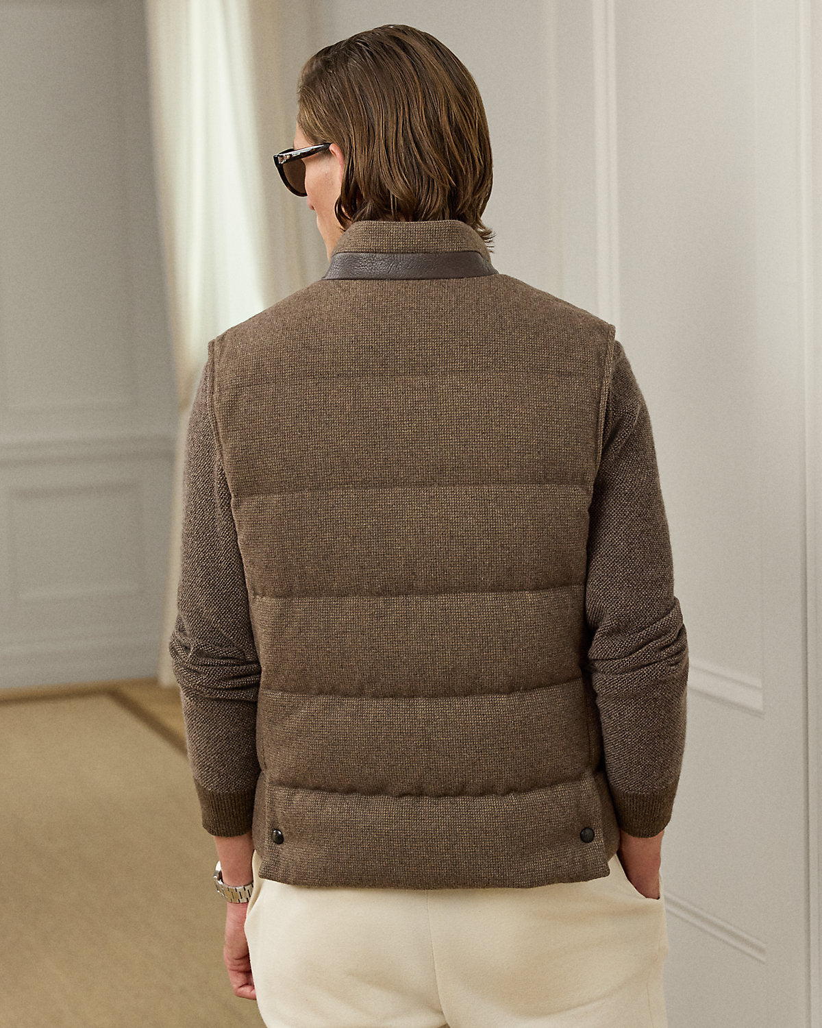 #color_dark-taupe-multi