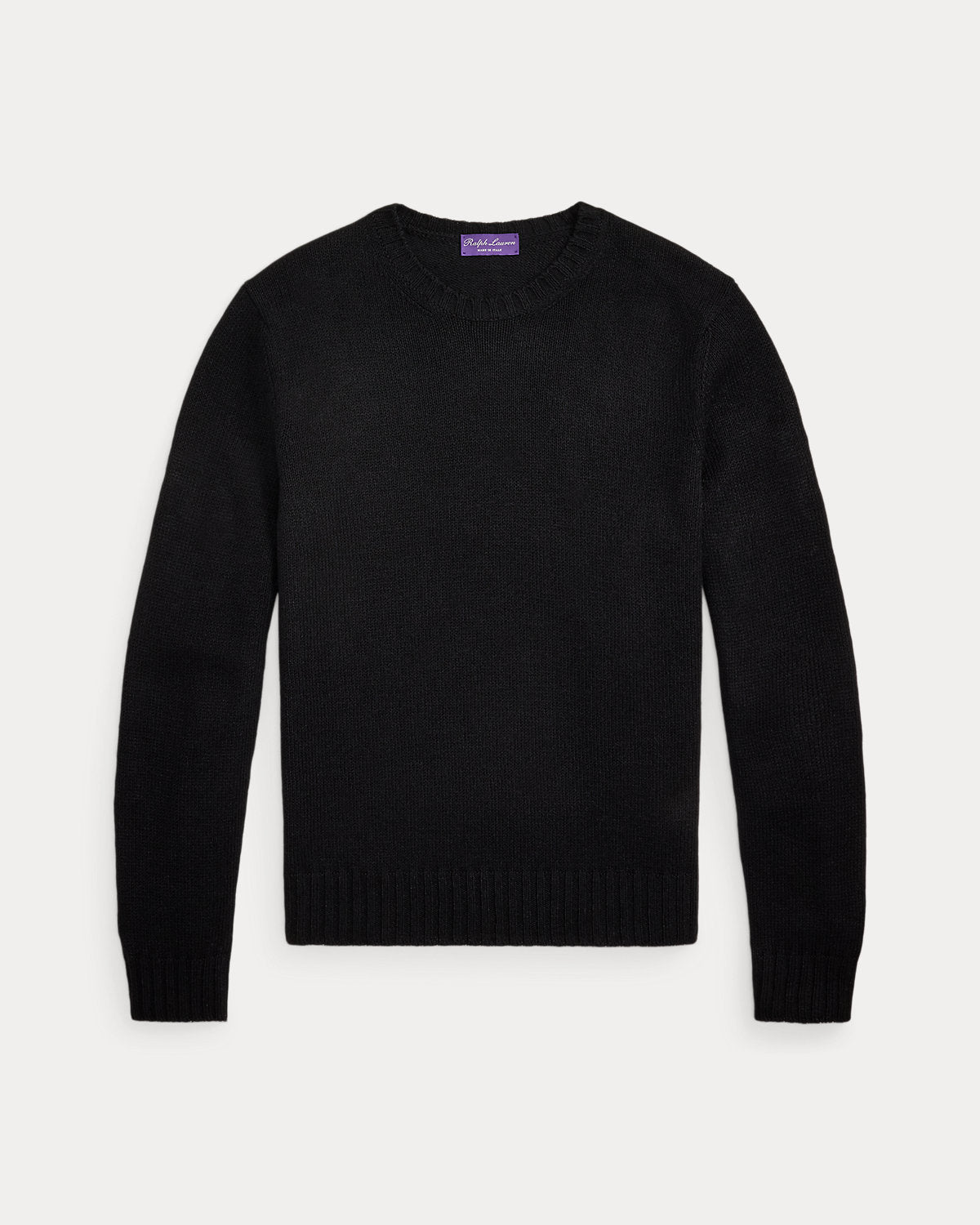 #color_classic-black