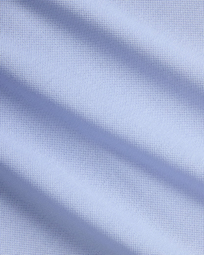 Ralph Lauren Knit Oxford Shirt