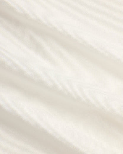 Ralph Lauren Knit Oxford Shirt