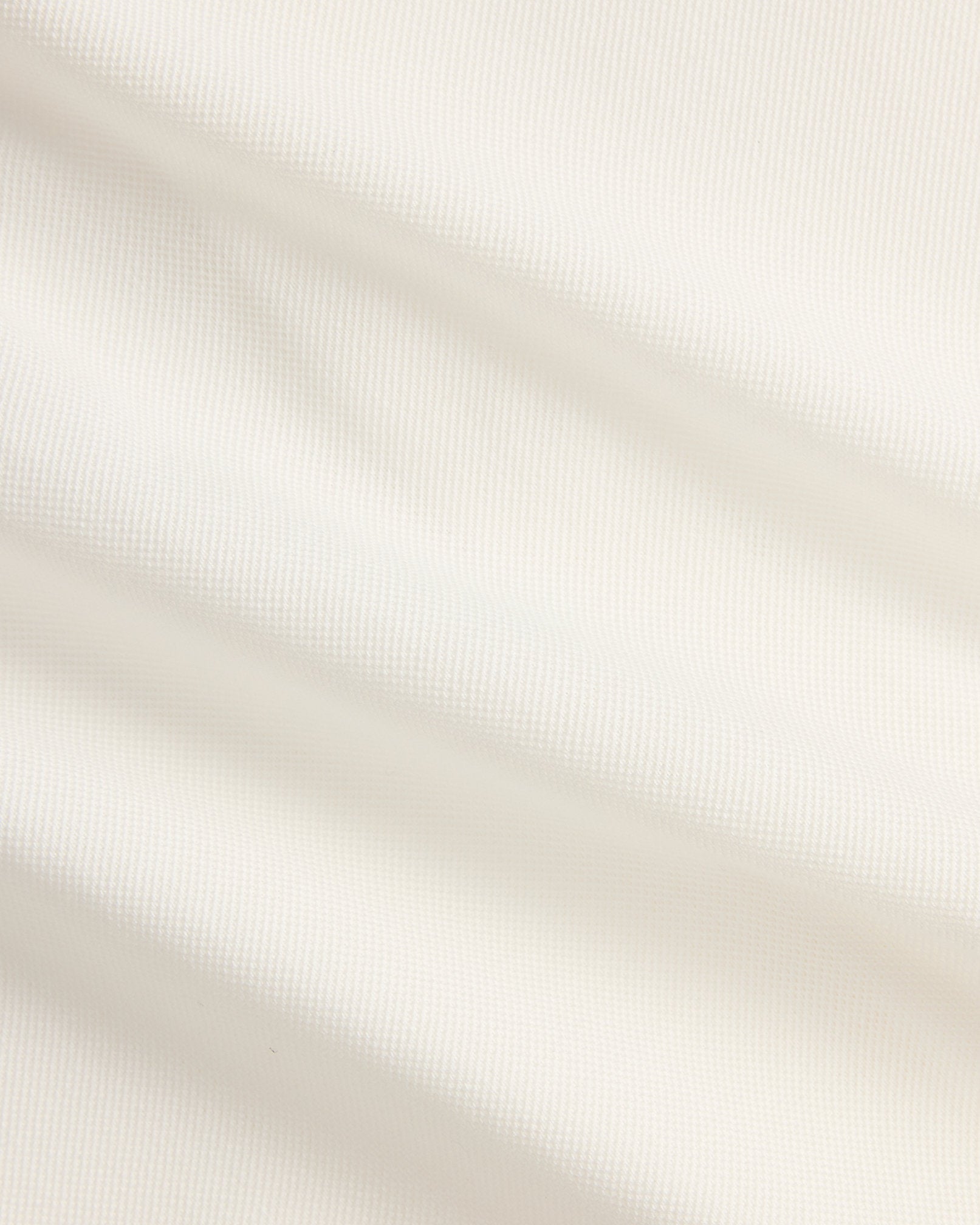 Ralph Lauren Knit Oxford Shirt