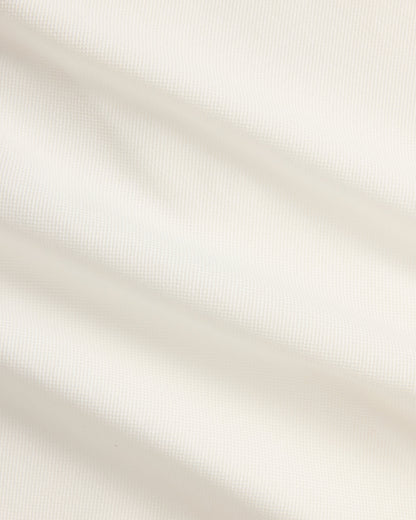 Ralph Lauren Knit Oxford Shirt