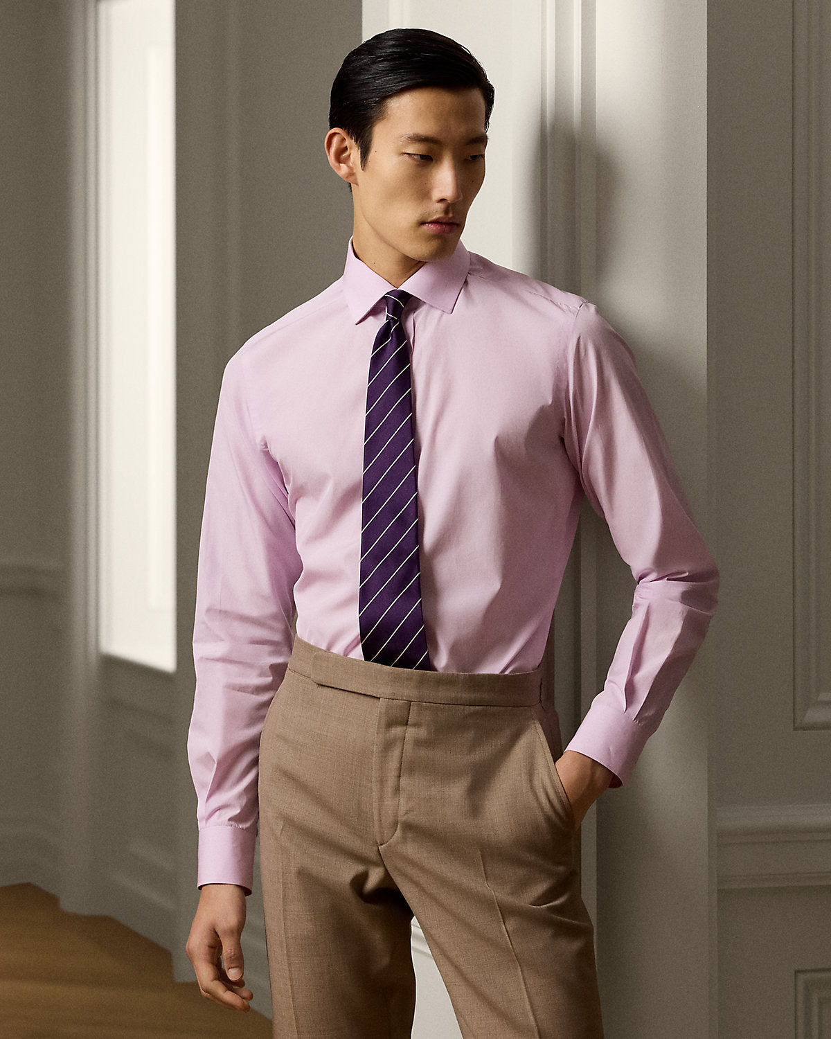#color_soft-pink