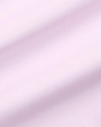 Ralph Lauren Handmade EndonEnd Shirt