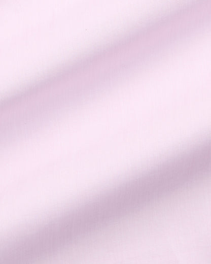 Ralph Lauren Handmade EndonEnd Shirt