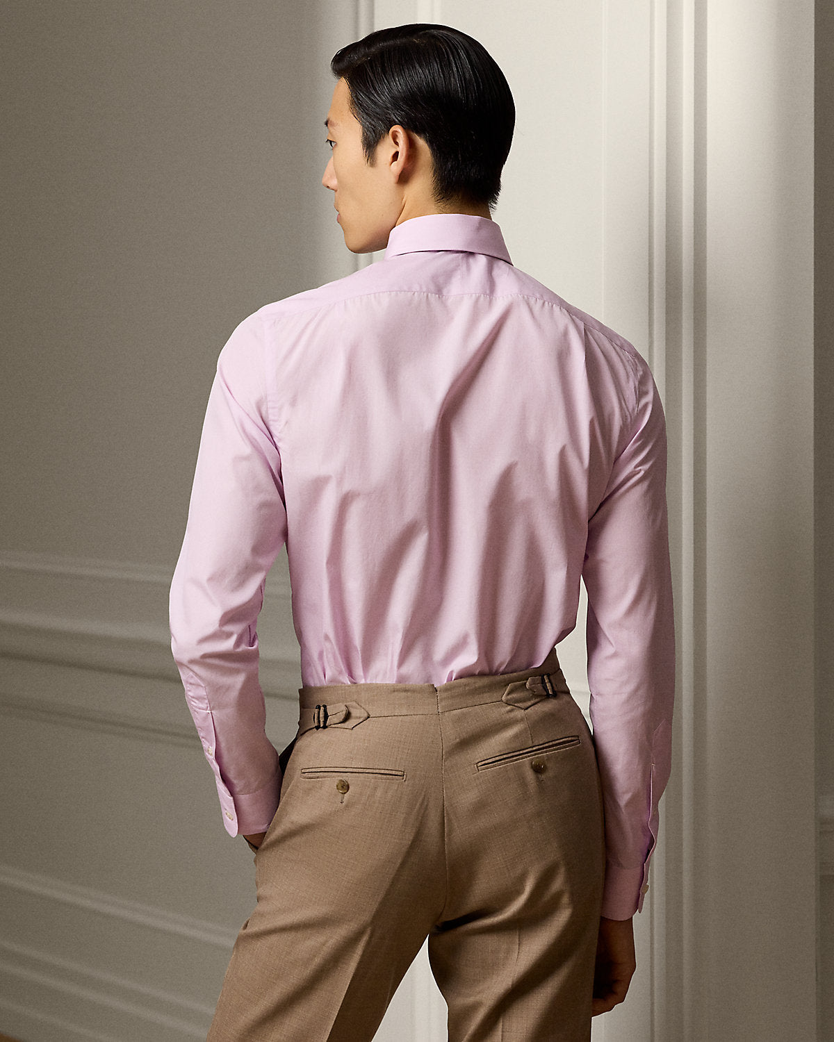 #color_soft-pink