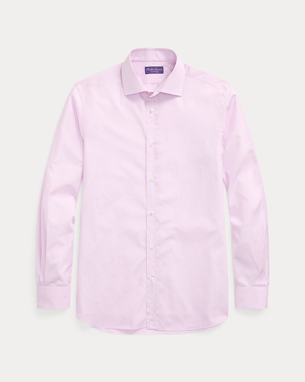#color_soft-pink