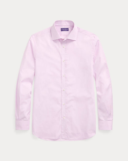Ralph Lauren Handmade EndonEnd Shirt