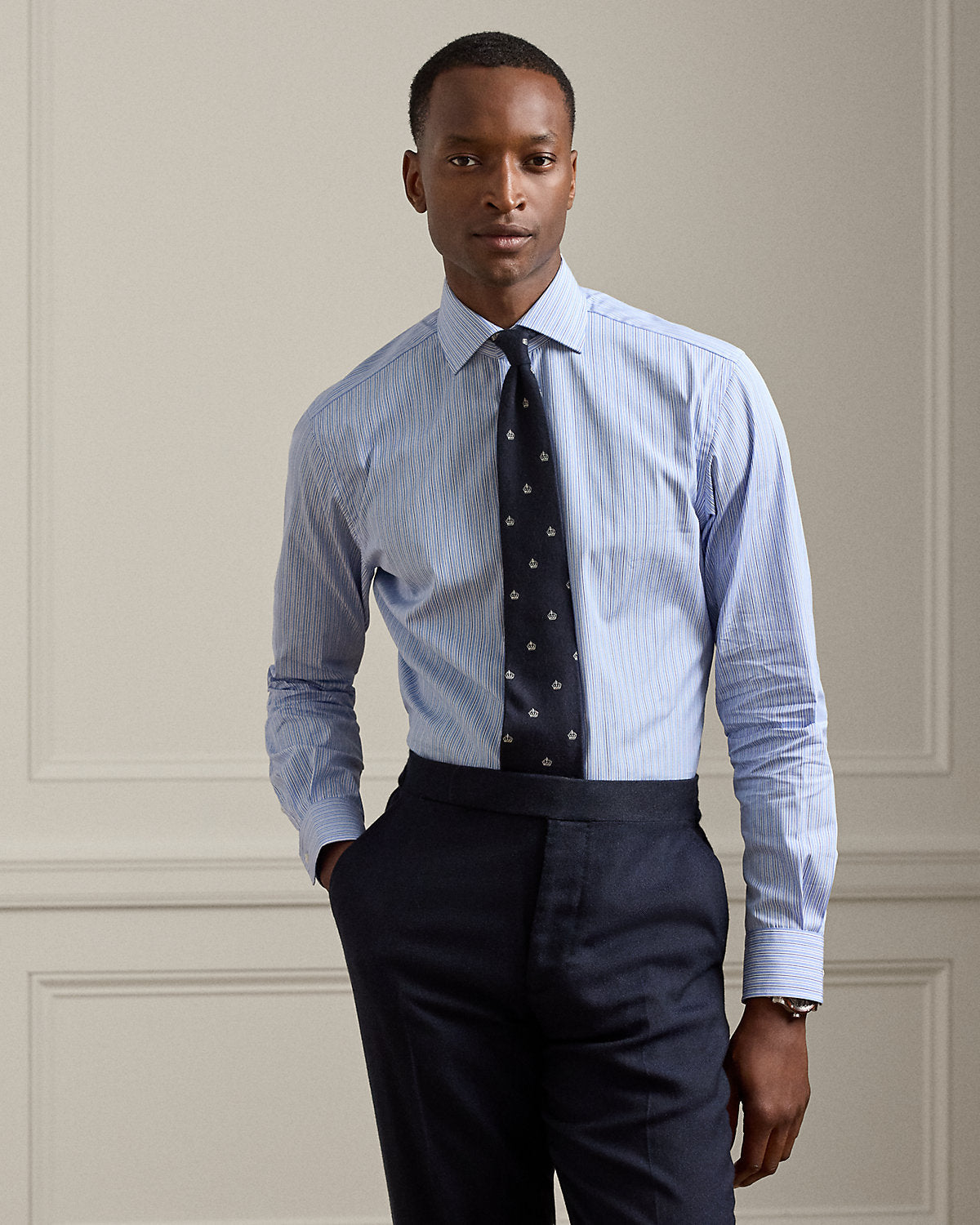 #color_blue-navy/multi