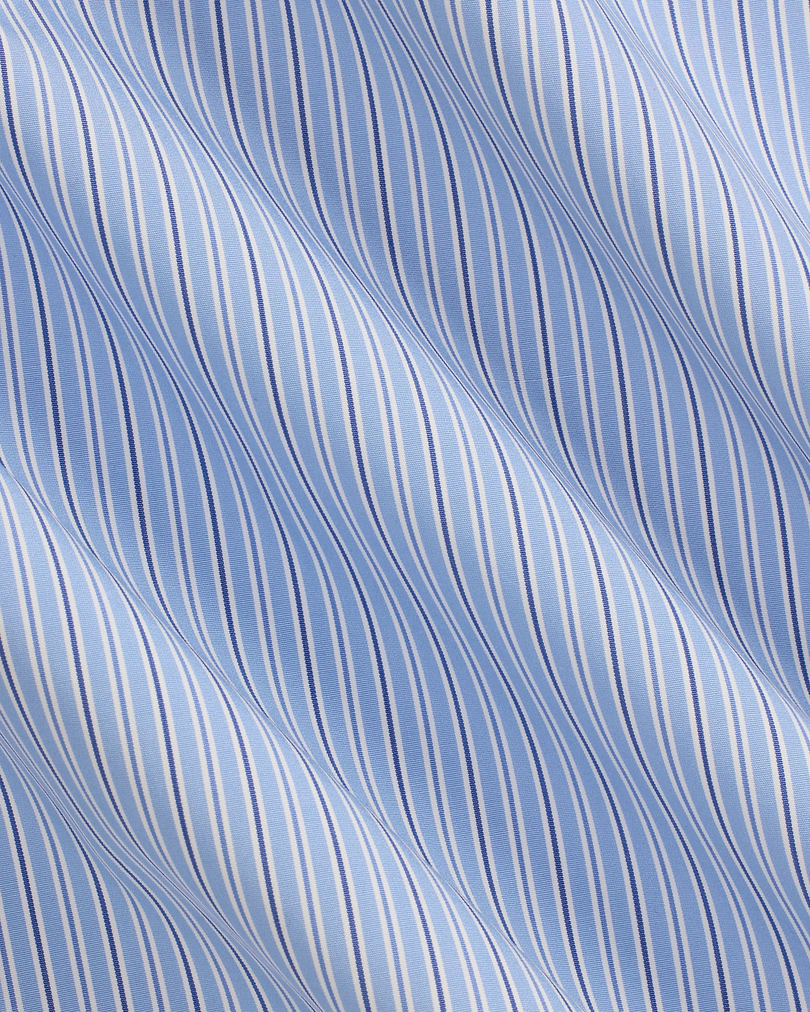 Ralph Lauren Striped Shirt