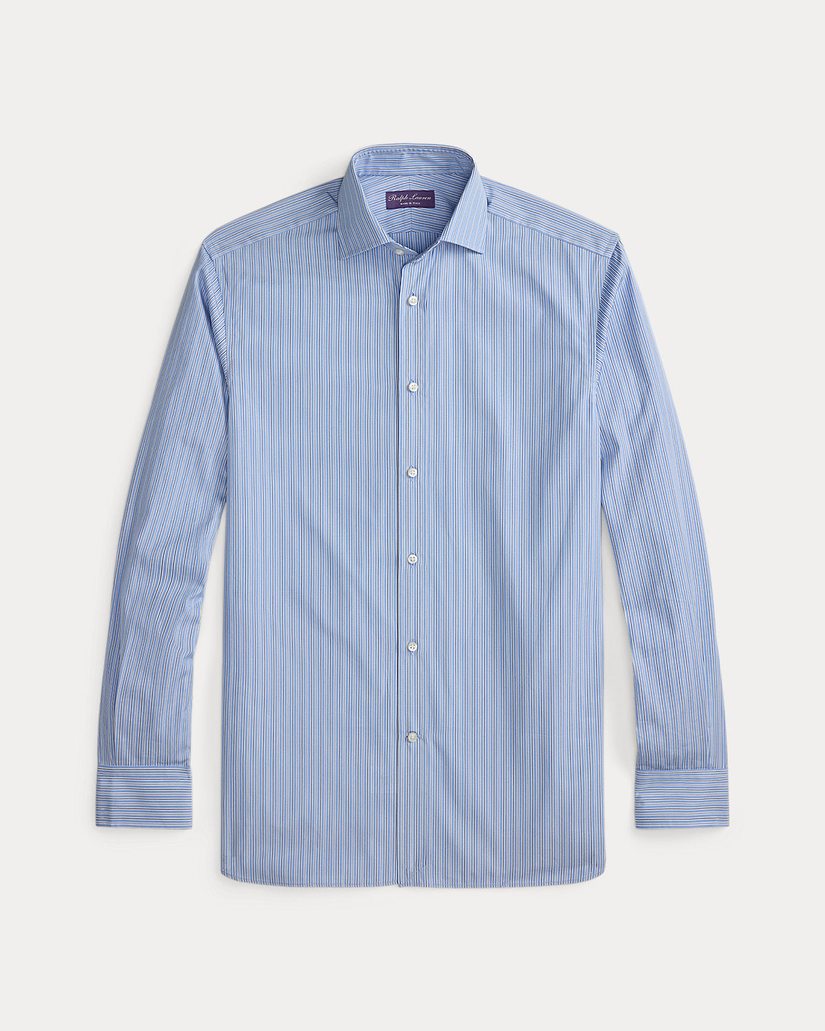 #color_blue-navy/multi