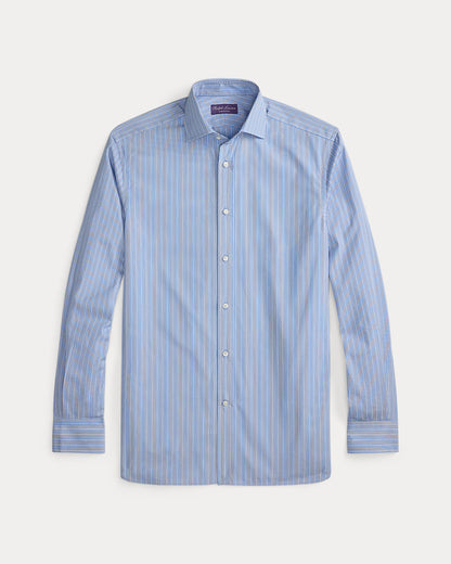 Ralph Lauren Striped Shirt