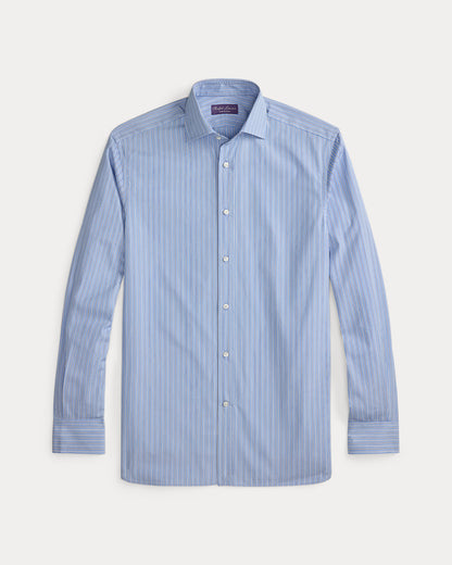 Ralph Lauren Striped Shirt