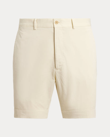 Ralph Lauren HandTailored Stretch Chino Short