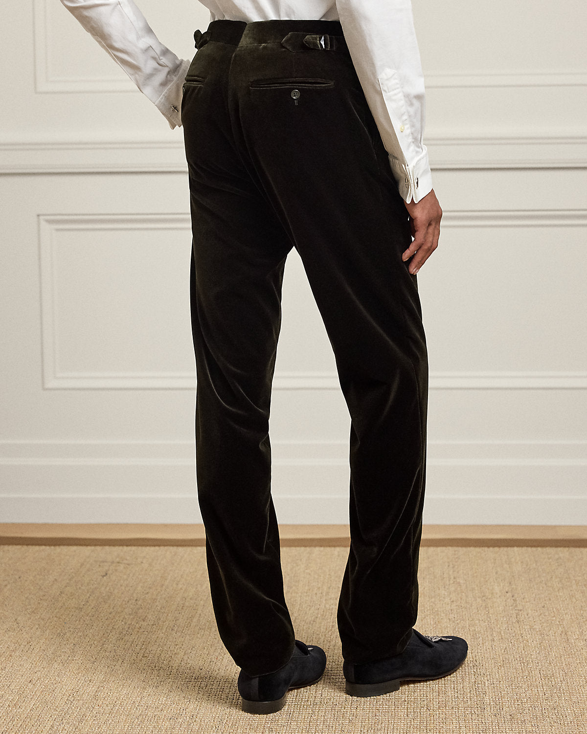 #color_loden