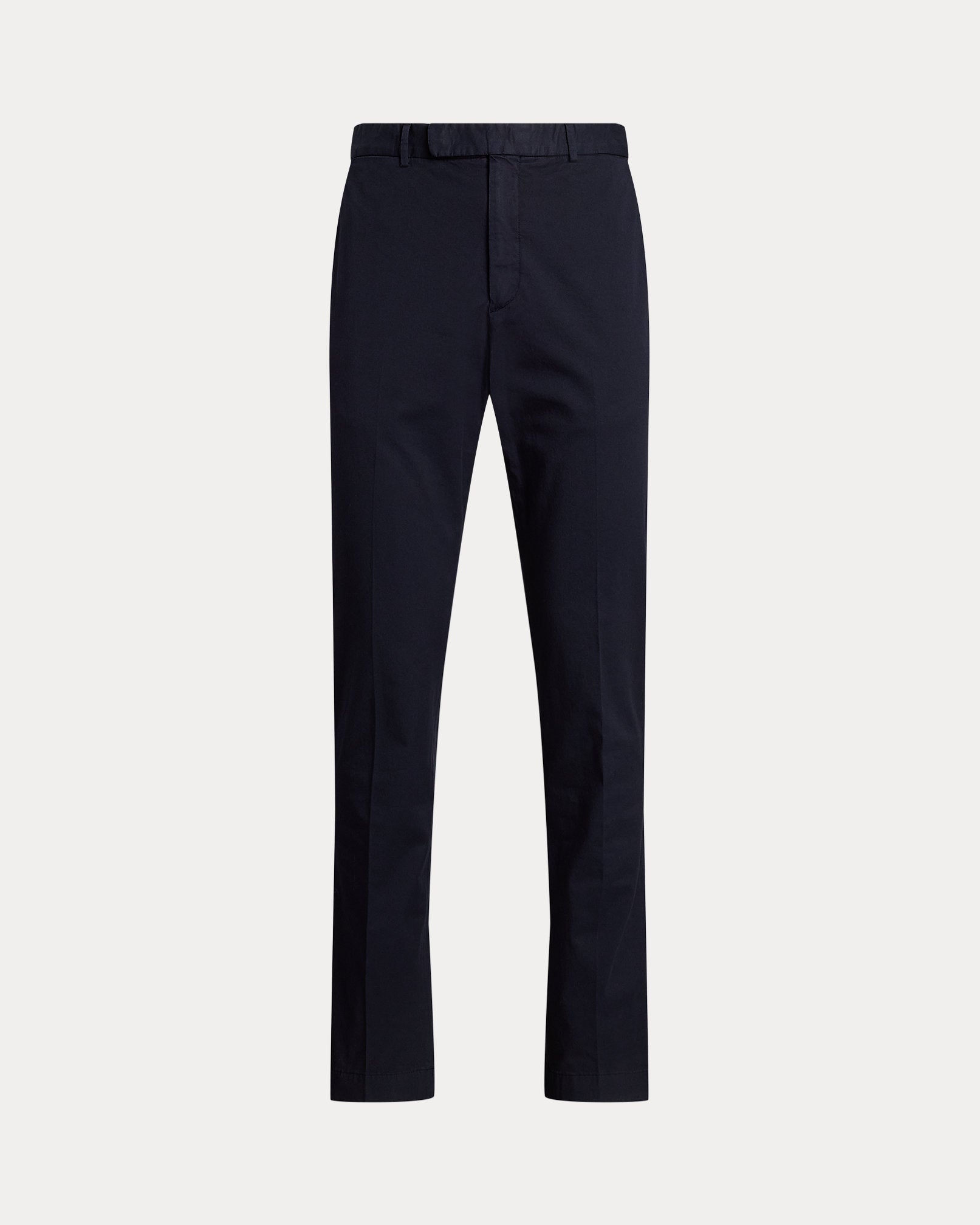 Ralph Lauren Slim Fit Stretch Chino Trouser