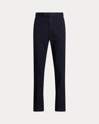 Ralph Lauren Slim Fit Stretch Chino Trouser