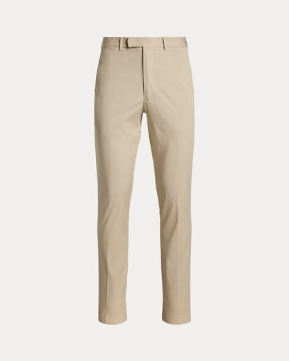 Ralph Lauren Slim Fit Stretch Chino Trouser