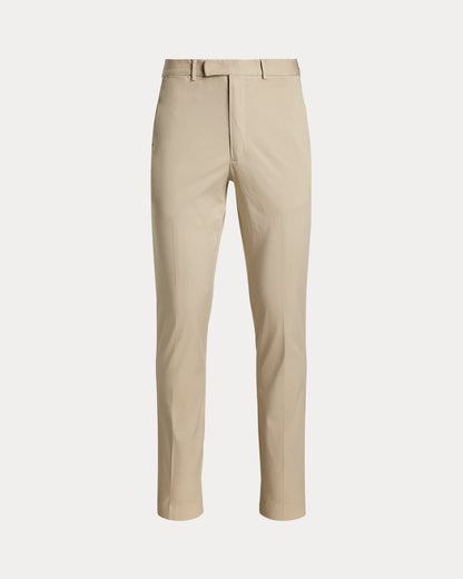 Ralph Lauren Slim Fit Stretch Chino Trouser