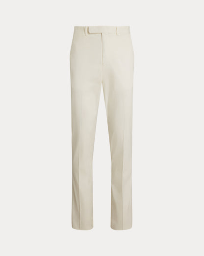 Ralph Lauren Slim Fit Stretch Chino Trouser