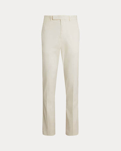 Ralph Lauren Slim Fit Stretch Chino Trouser
