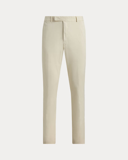 Ralph Lauren Slim Fit Stretch Chino Trouser