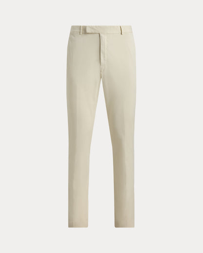 Ralph Lauren Slim Fit Stretch Chino Trouser