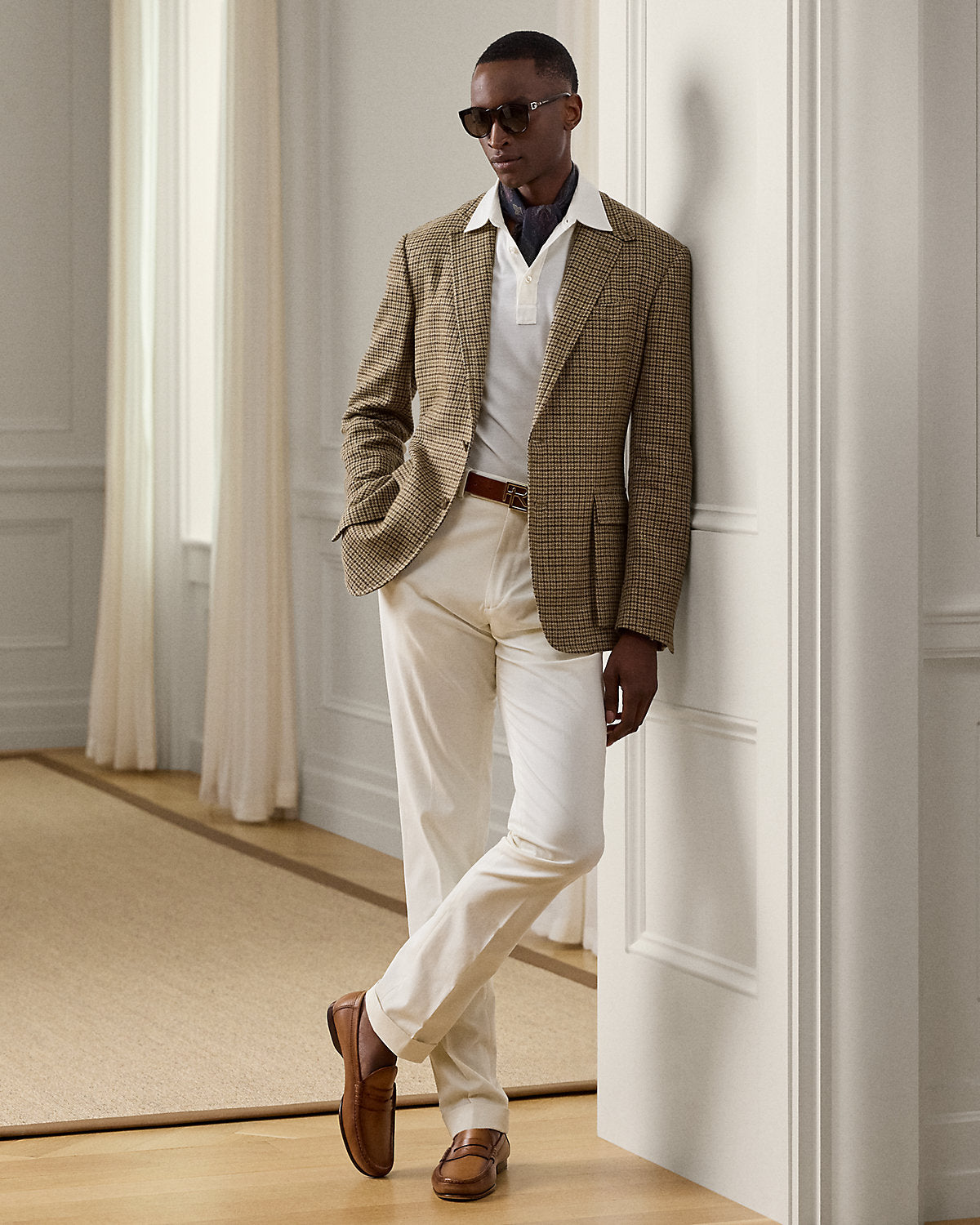 #color_classic-cream