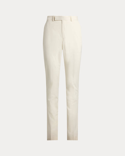 Ralph Lauren HandTailored Stretch Chino Trouser