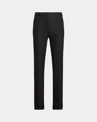 Ralph Lauren Gregory HandTailored Suit Trouser