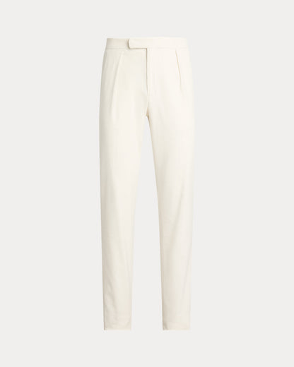 Ralph Lauren Gregory HandTailored Corduroy Trouser