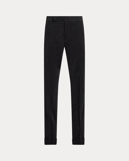 Ralph Lauren Gregory HandTailored Corduroy Trouser