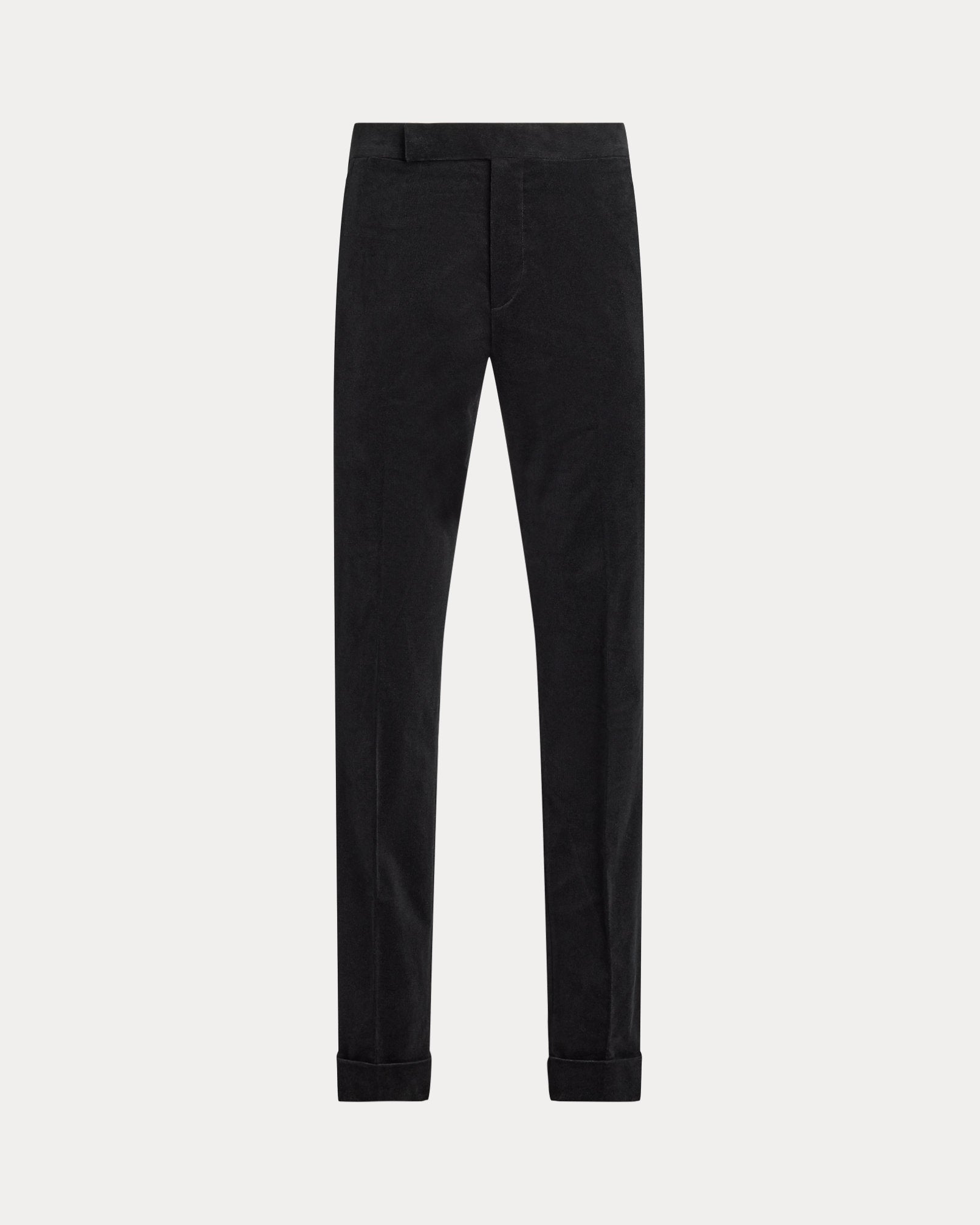 Ralph Lauren Gregory HandTailored Corduroy Trouser