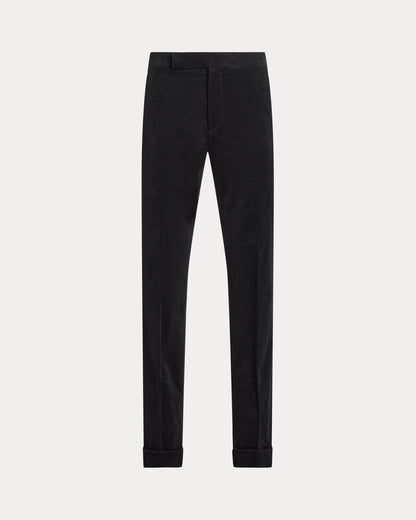 Ralph Lauren Gregory HandTailored Corduroy Trouser