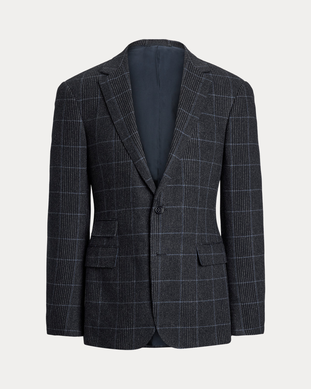 #color_med-grey/navy/blue