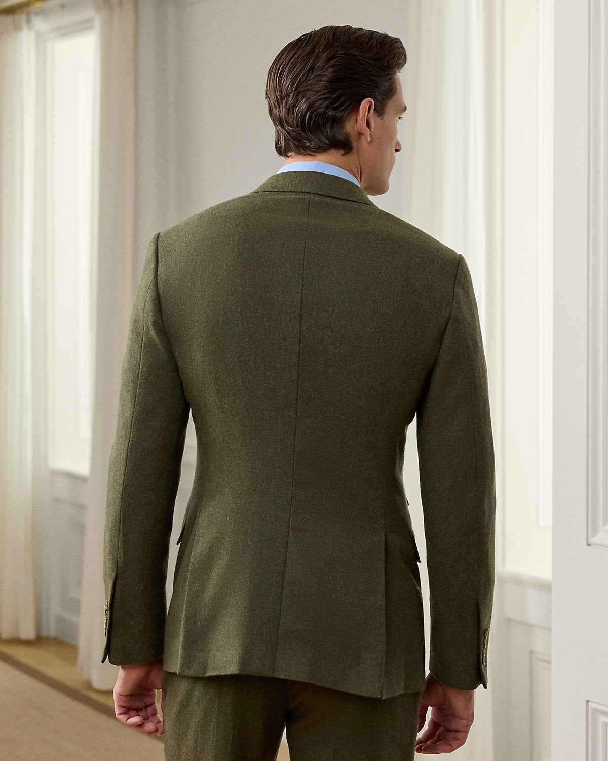 #color_loden-melange