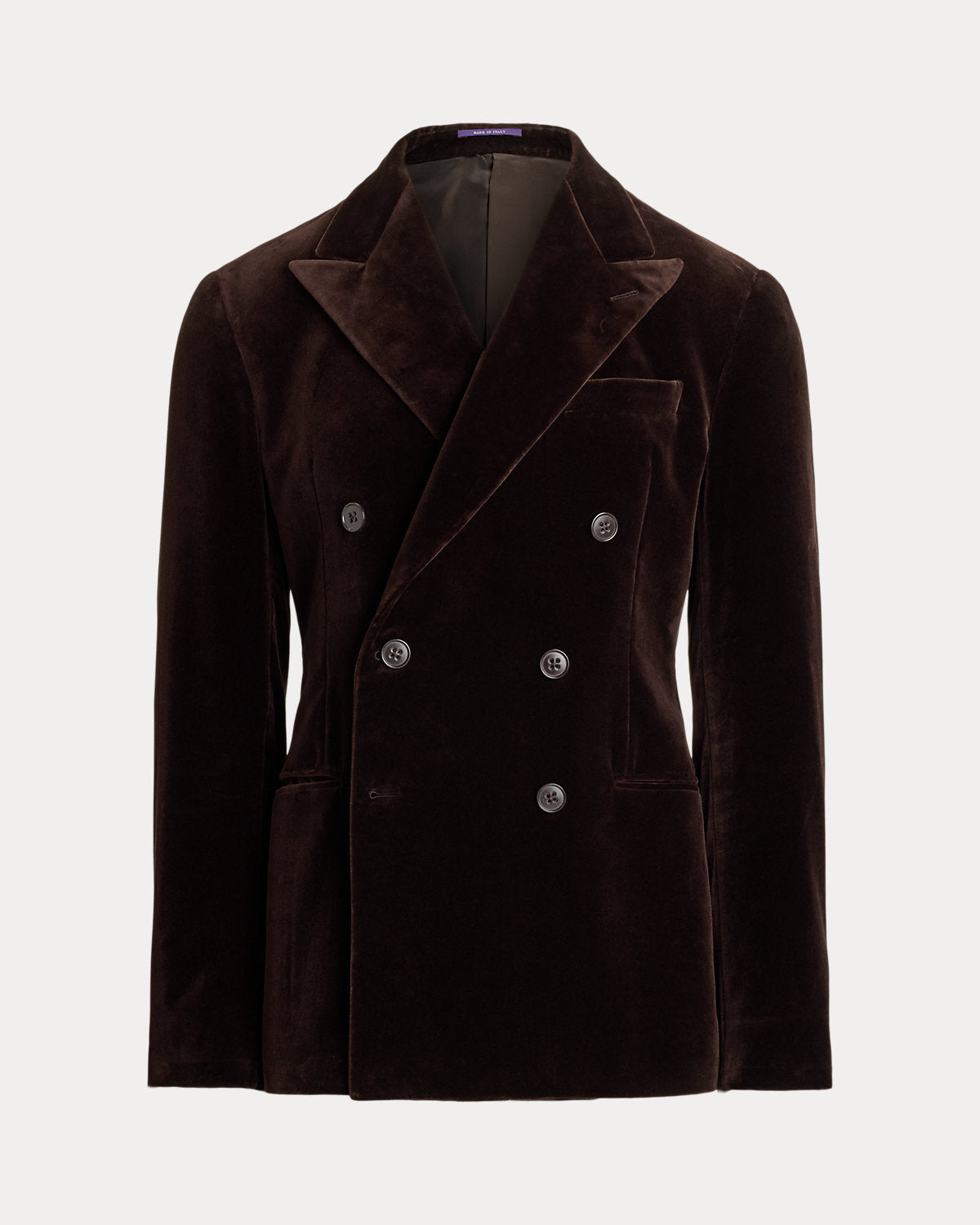 #color_dark-luggage-brown