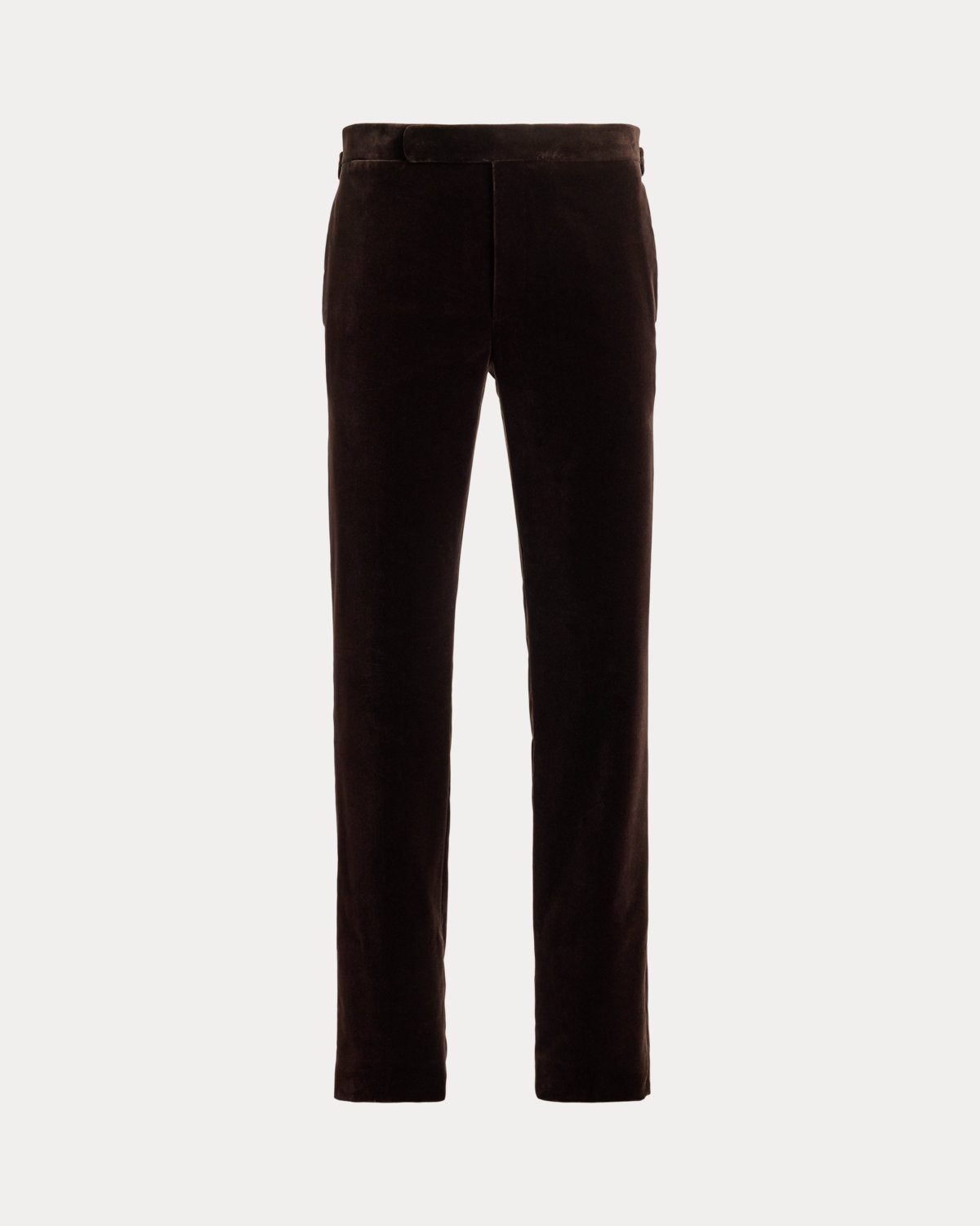 #color_dark-luggage-brown