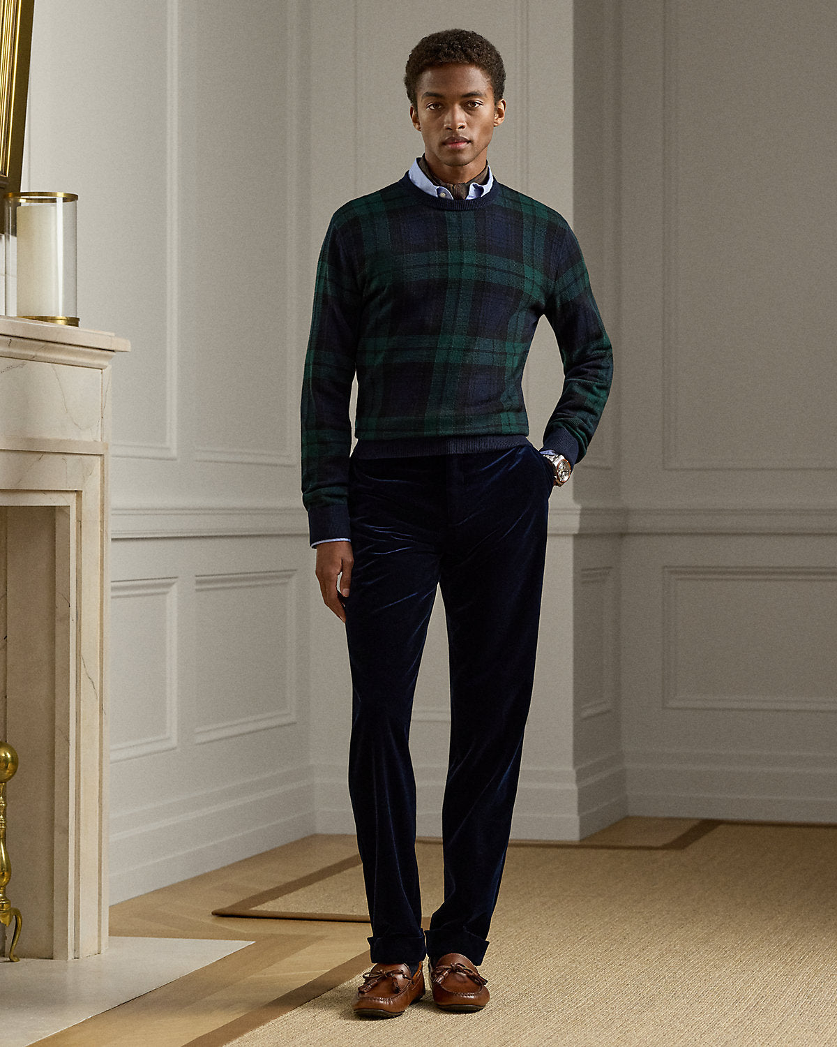 #color_new-navy