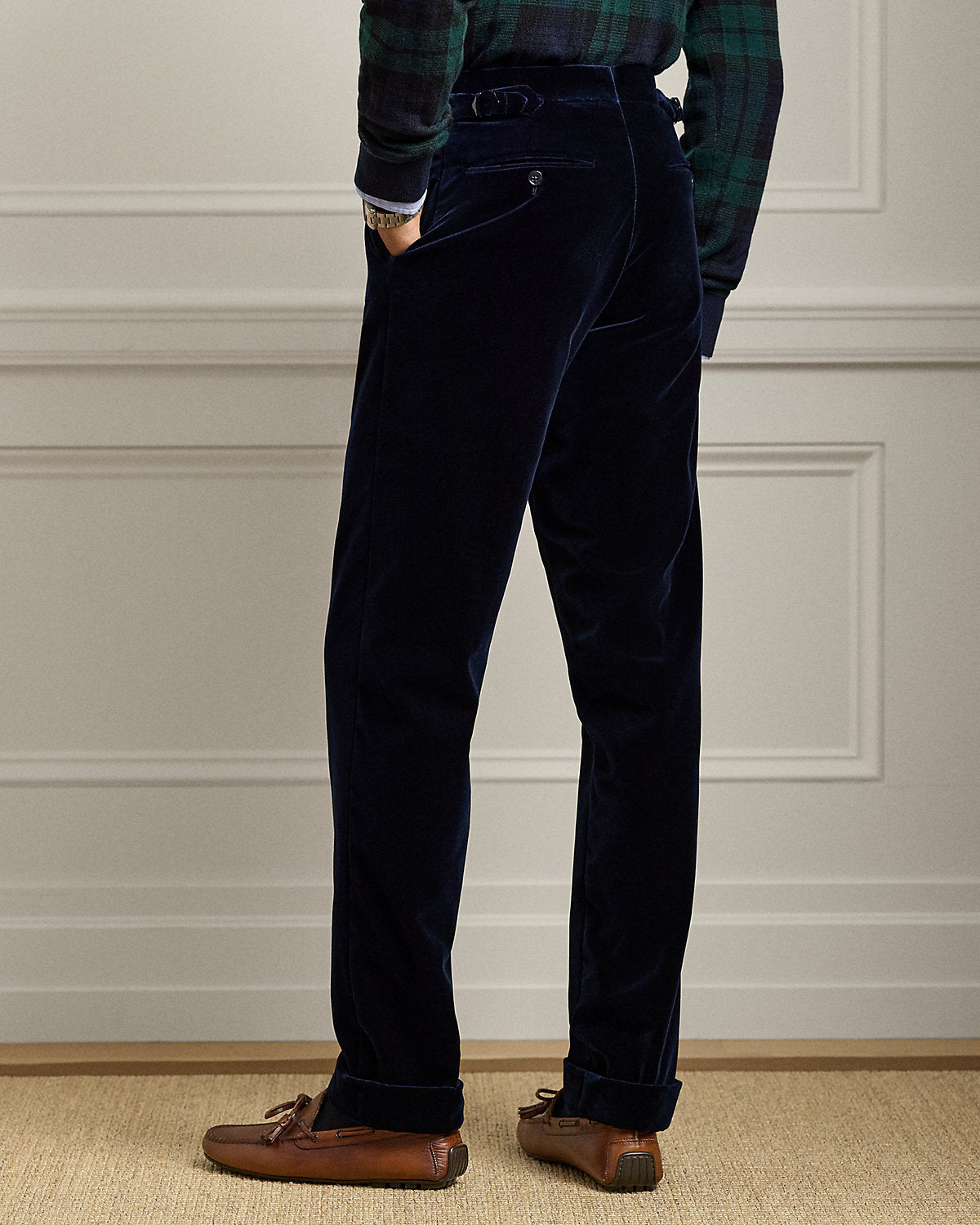 #color_new-navy