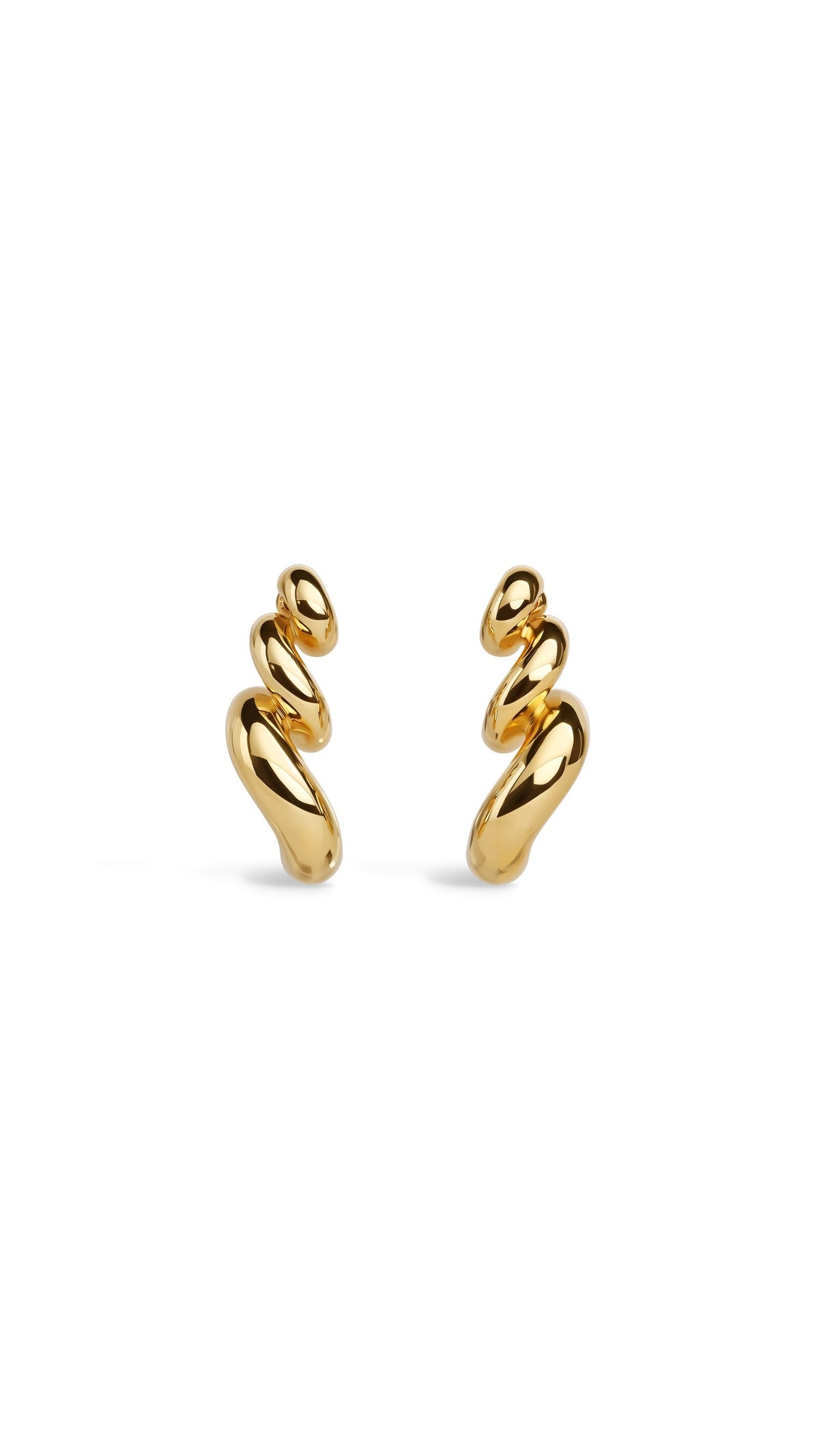 #color_yellow-gold-metals