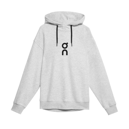 On Club Hoodie Crater