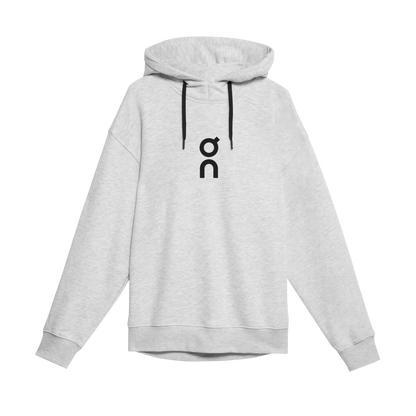 On Club Hoodie Crater