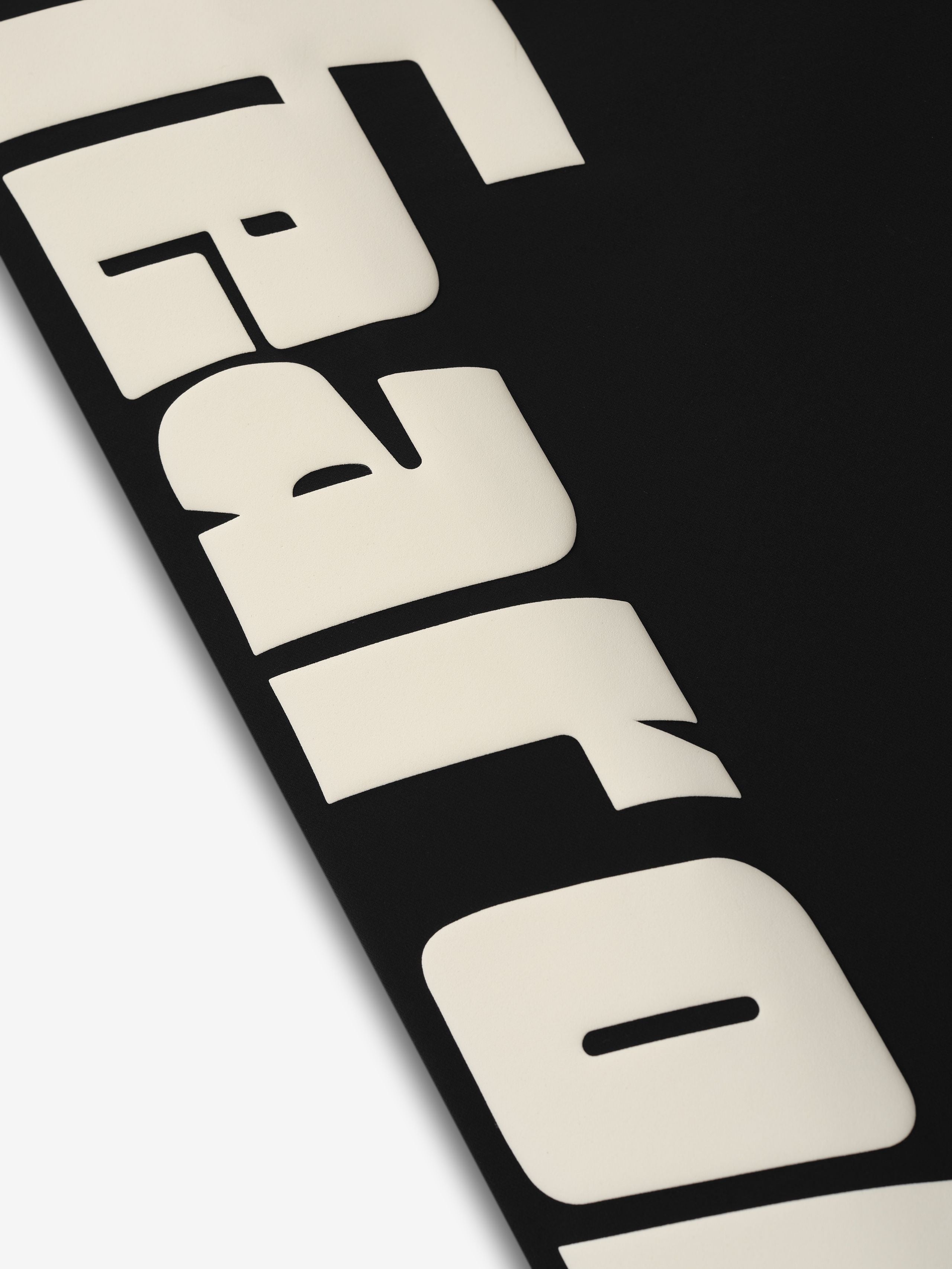 Essentials Mlb Nylon Trackpants Black