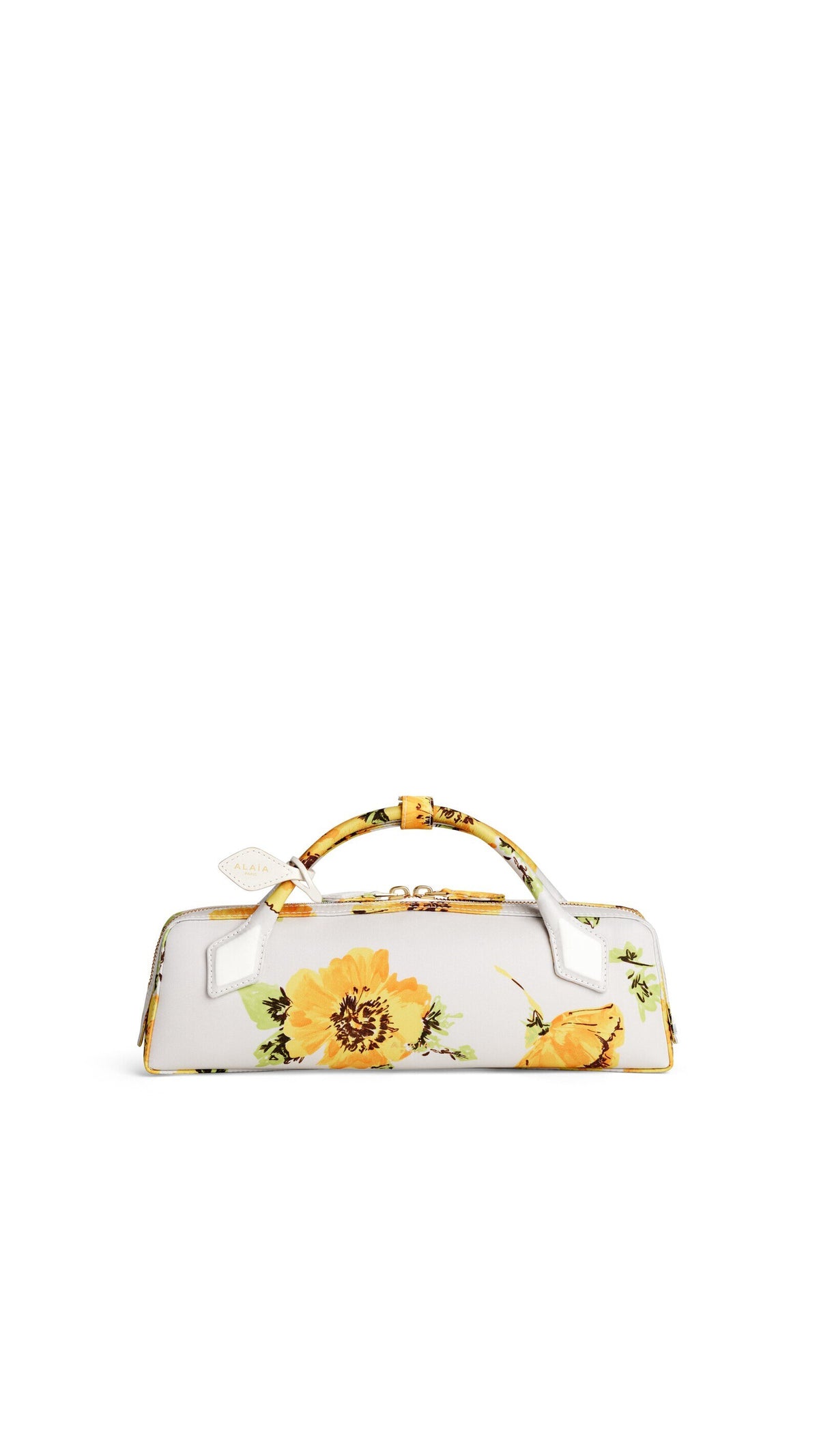 #color_white-yellow