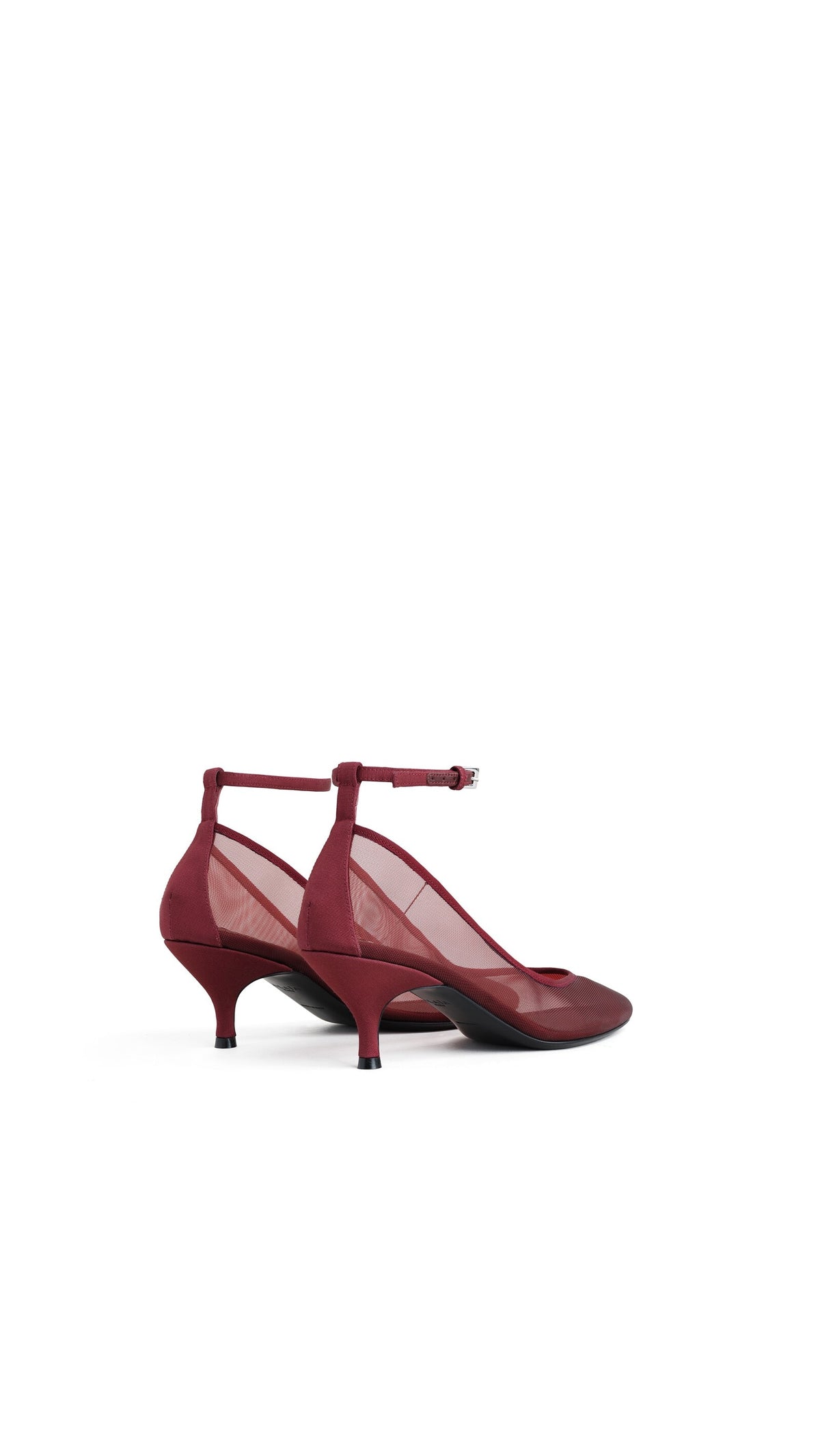 #color_burgundy