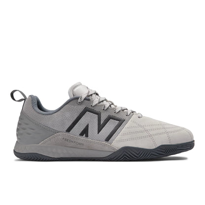 New Balance Audazo X Numeric Concrete with Grey Matter and Blacktop