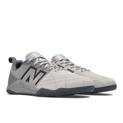 New Balance Audazo X Numeric Concrete with Grey Matter and Blacktop